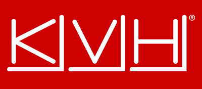 kvh_red_box.png